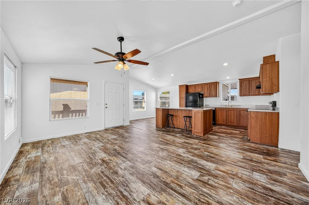 355 Myrtle Beach, Pahrump, NV 89048