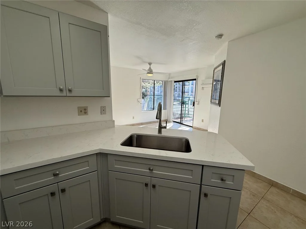 440 Elm, Las Vegas, NV 89169