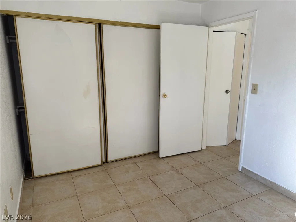 440 Elm, Las Vegas, NV 89169