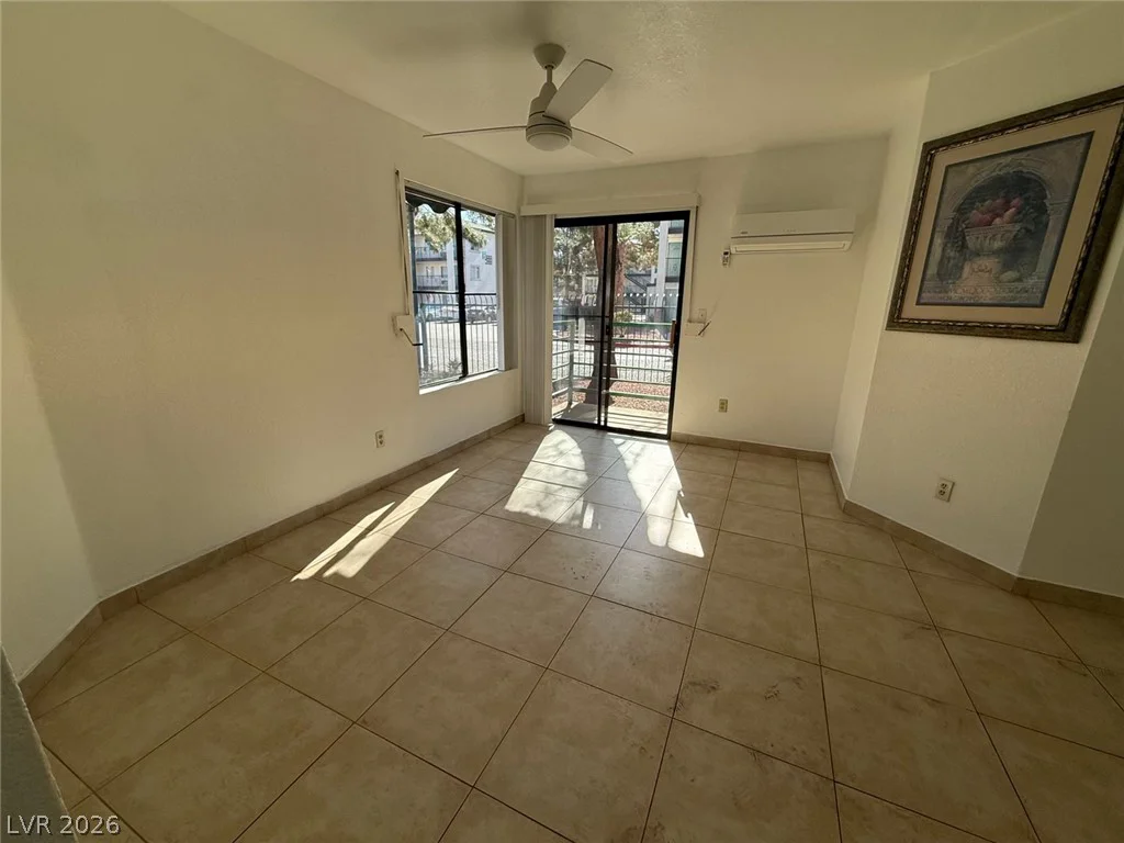 440 Elm, Las Vegas, NV 89169