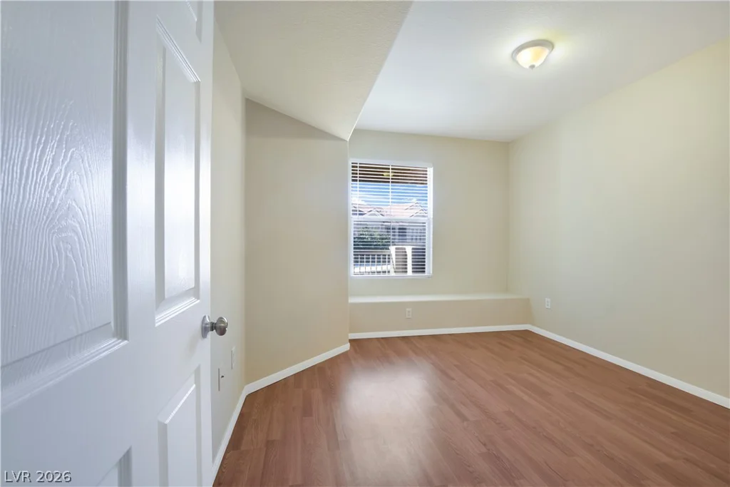10550 Alexander, Las Vegas, NV 89129