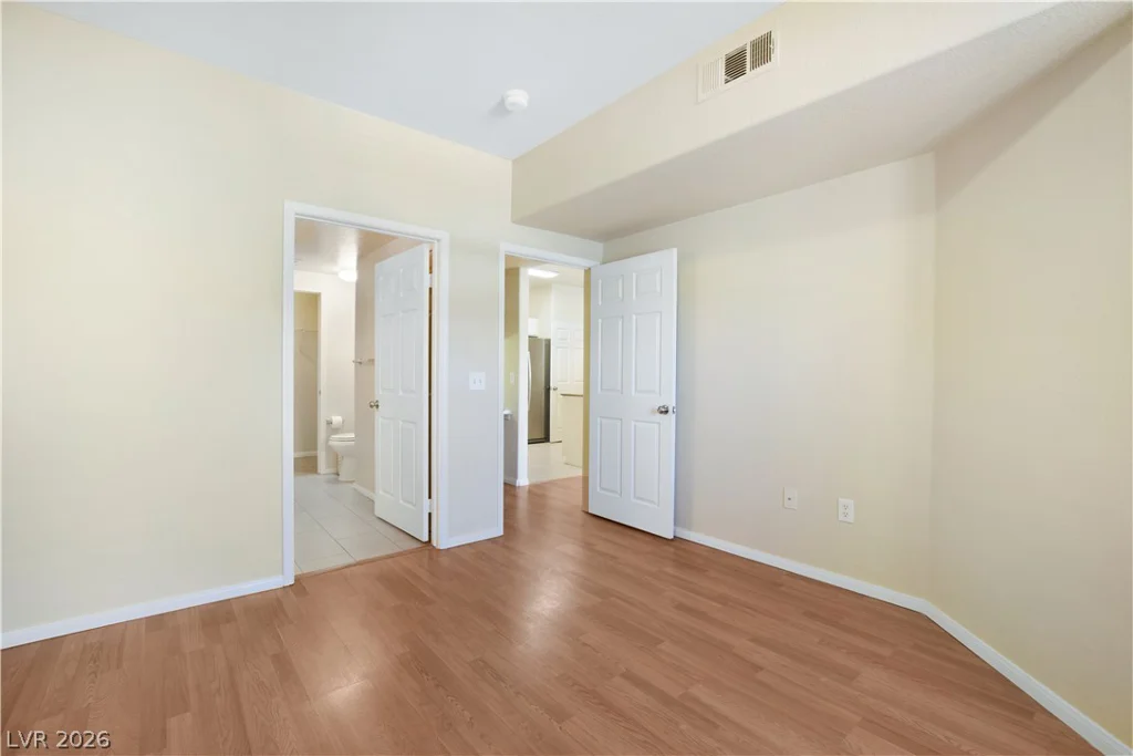 10550 Alexander, Las Vegas, NV 89129