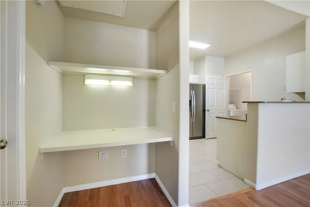 10550 Alexander, Las Vegas, NV 89129