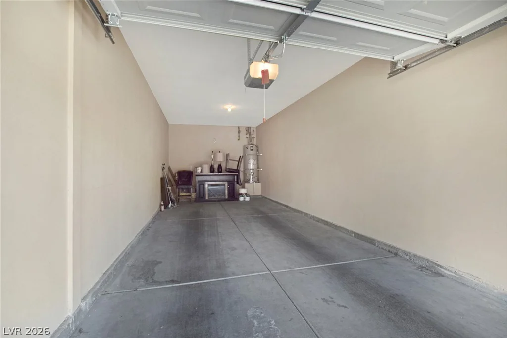 10550 Alexander, Las Vegas, NV 89129