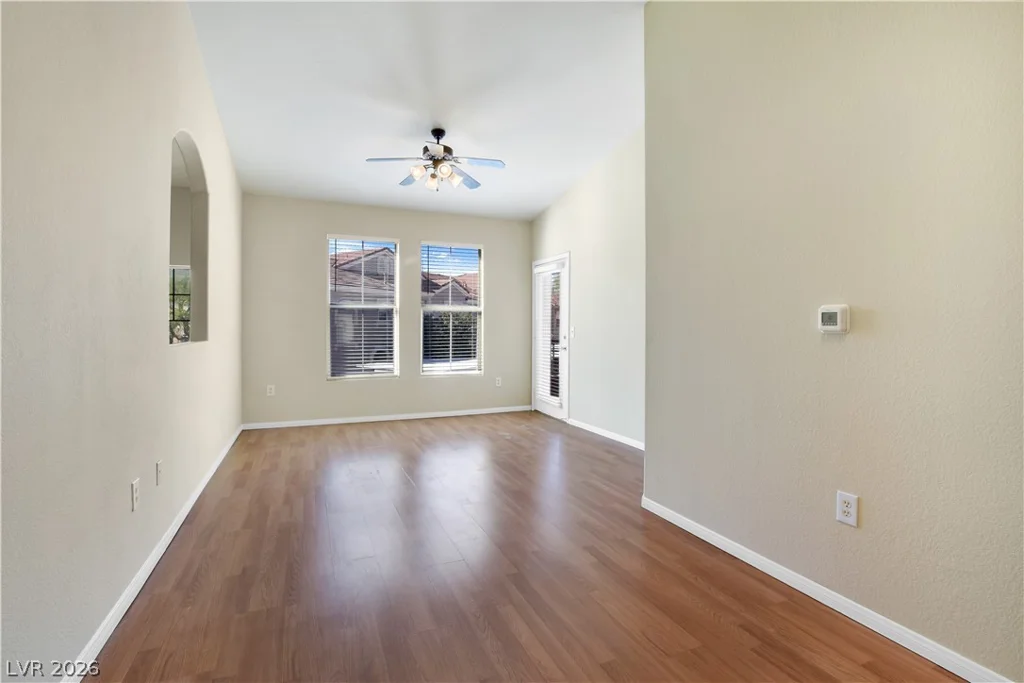 10550 Alexander, Las Vegas, NV 89129
