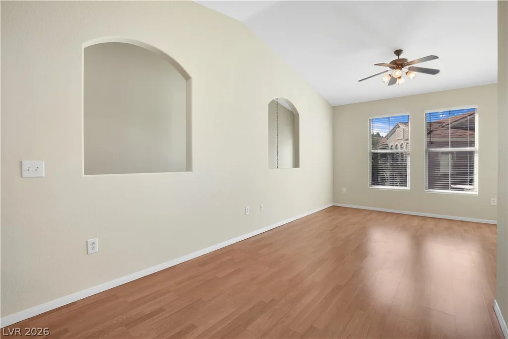 10550 Alexander, Las Vegas, NV 89129