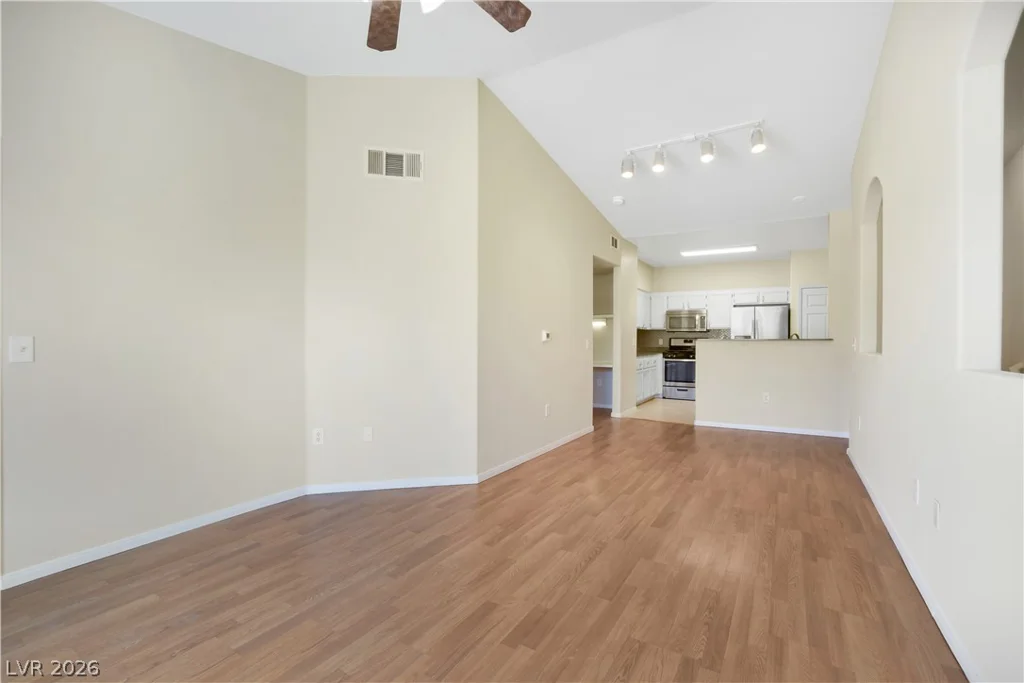 10550 Alexander, Las Vegas, NV 89129