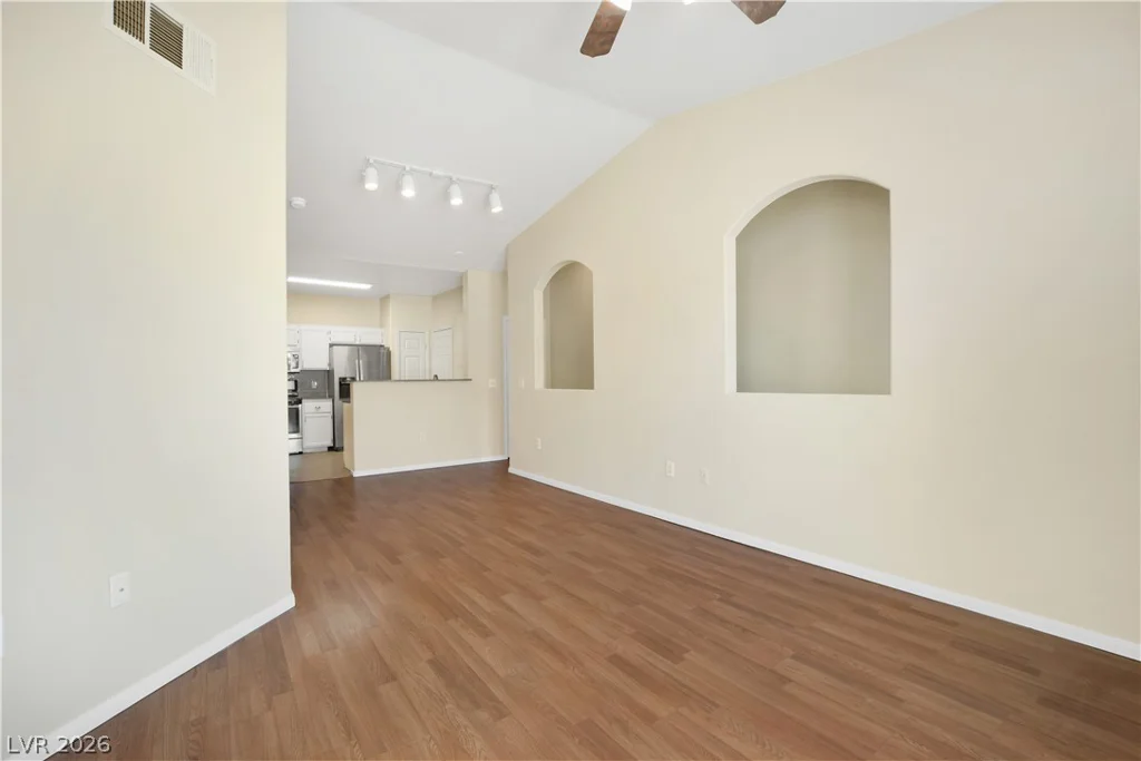 10550 Alexander, Las Vegas, NV 89129
