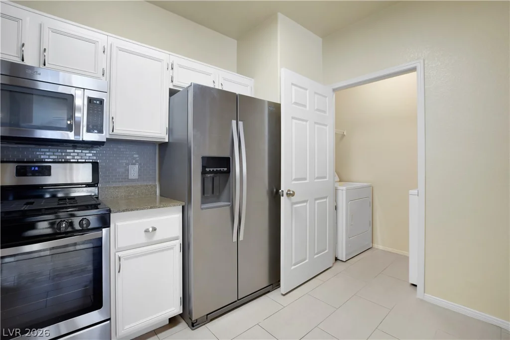 10550 Alexander, Las Vegas, NV 89129