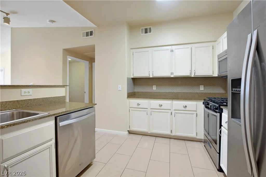 10550 Alexander, Las Vegas, NV 89129