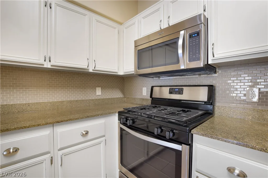 10550 Alexander, Las Vegas, NV 89129