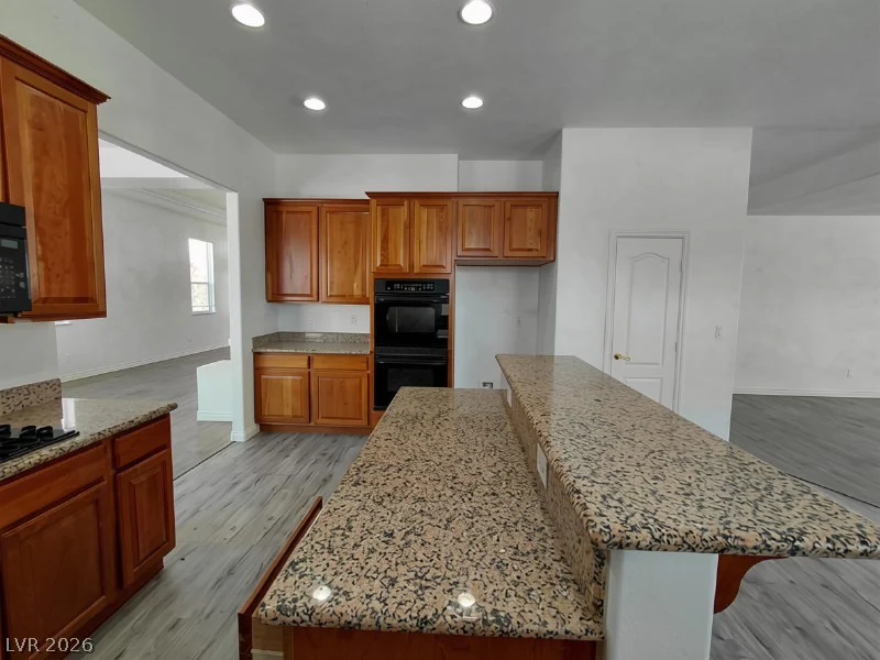 4798 Luna Ridge, Las Vegas, NV 89129