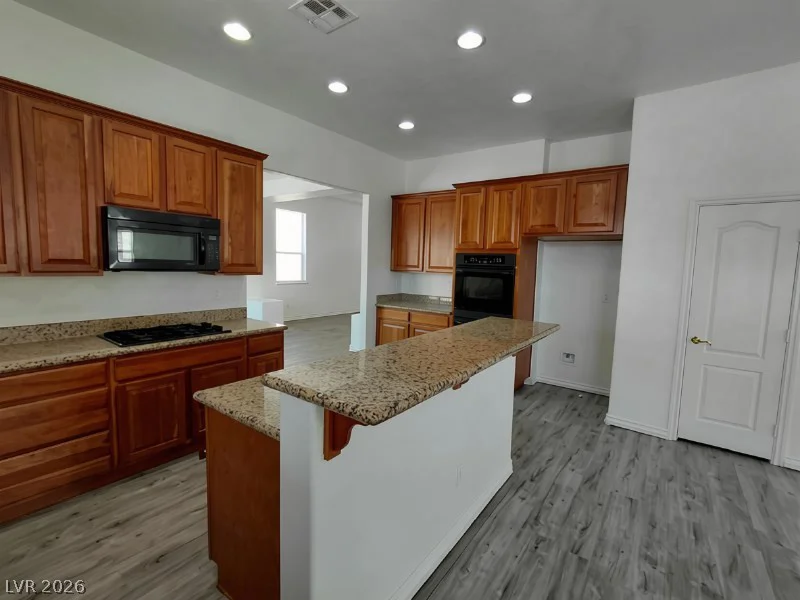 4798 Luna Ridge, Las Vegas, NV 89129