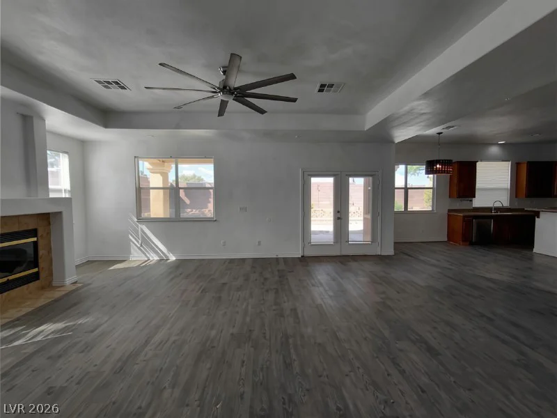 4798 Luna Ridge, Las Vegas, NV 89129