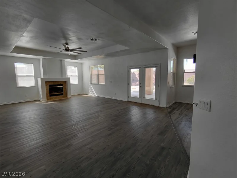 4798 Luna Ridge, Las Vegas, NV 89129