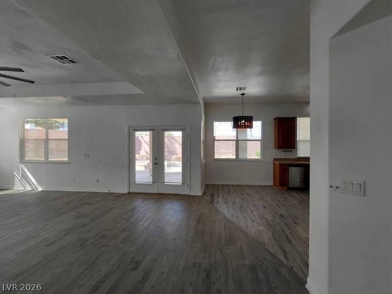 4798 Luna Ridge, Las Vegas, NV 89129
