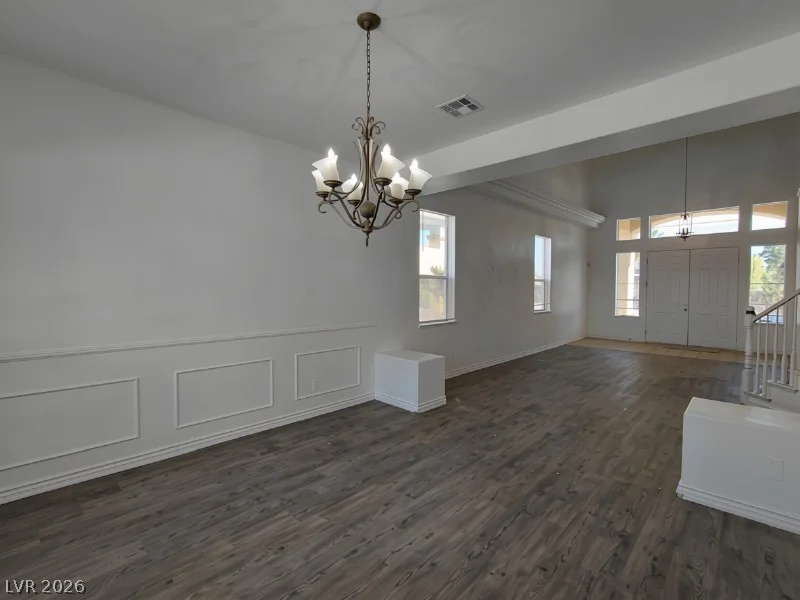 4798 Luna Ridge, Las Vegas, NV 89129