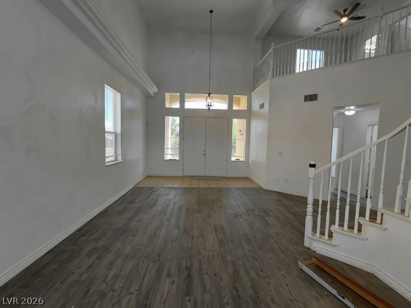4798 Luna Ridge, Las Vegas, NV 89129