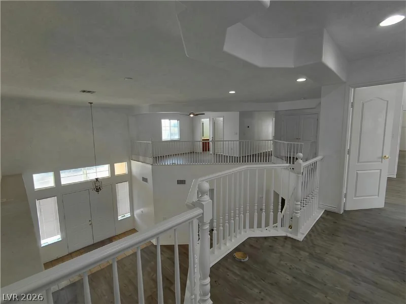4798 Luna Ridge, Las Vegas, NV 89129