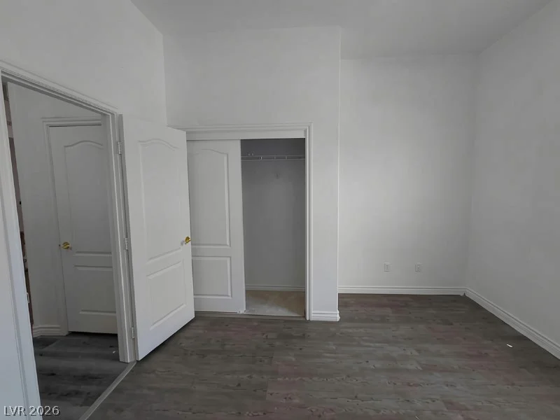 4798 Luna Ridge, Las Vegas, NV 89129