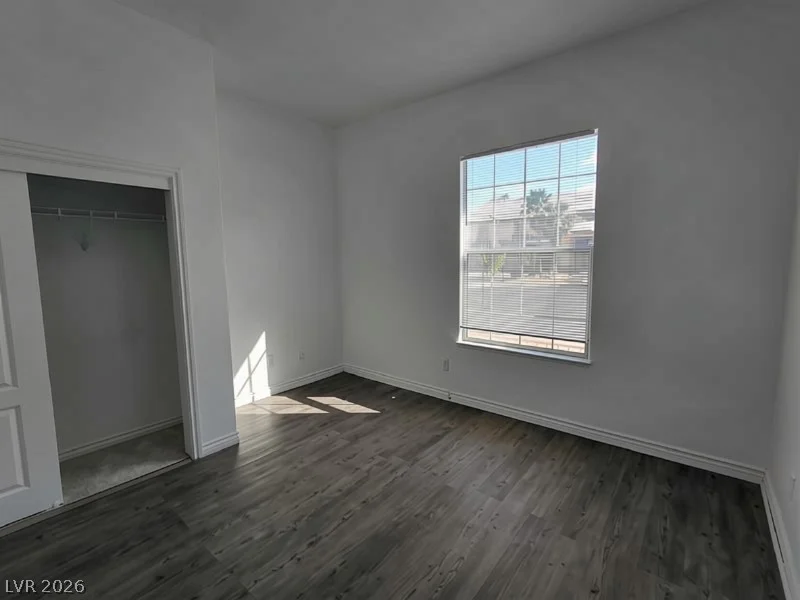 4798 Luna Ridge, Las Vegas, NV 89129
