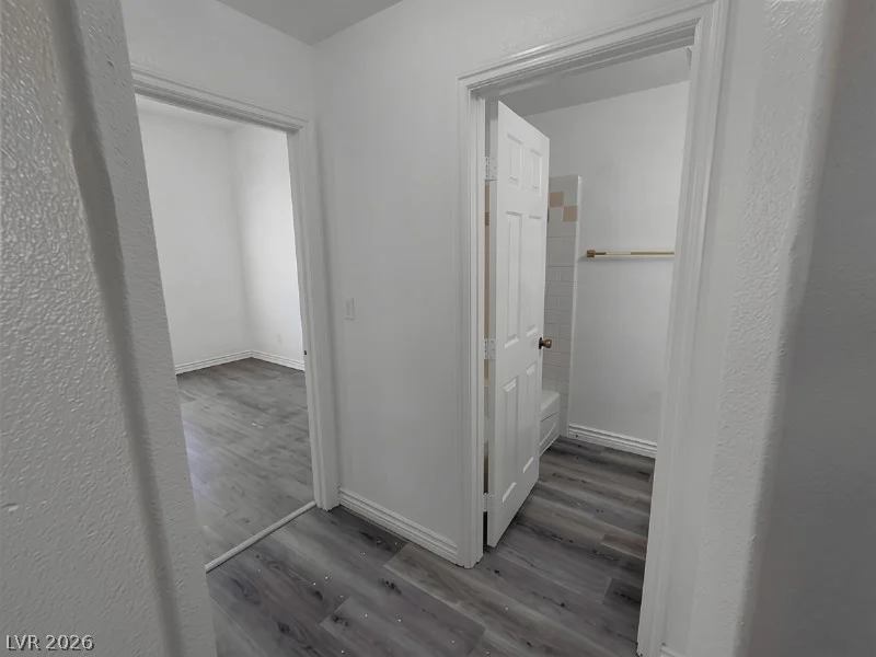 4798 Luna Ridge, Las Vegas, NV 89129