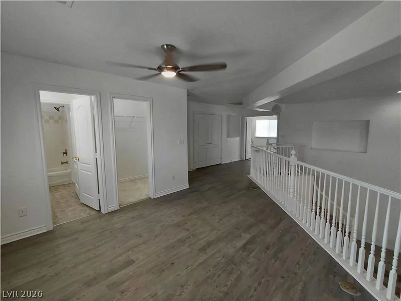 4798 Luna Ridge, Las Vegas, NV 89129