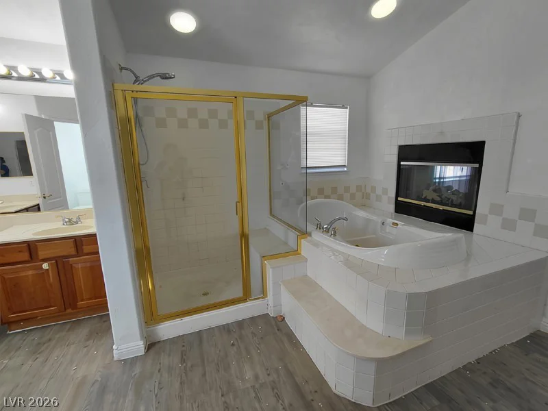 4798 Luna Ridge, Las Vegas, NV 89129