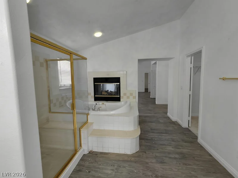 4798 Luna Ridge, Las Vegas, NV 89129