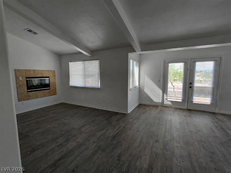 4798 Luna Ridge, Las Vegas, NV 89129