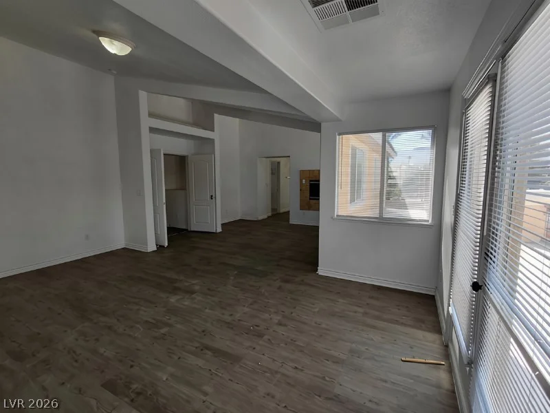 4798 Luna Ridge, Las Vegas, NV 89129