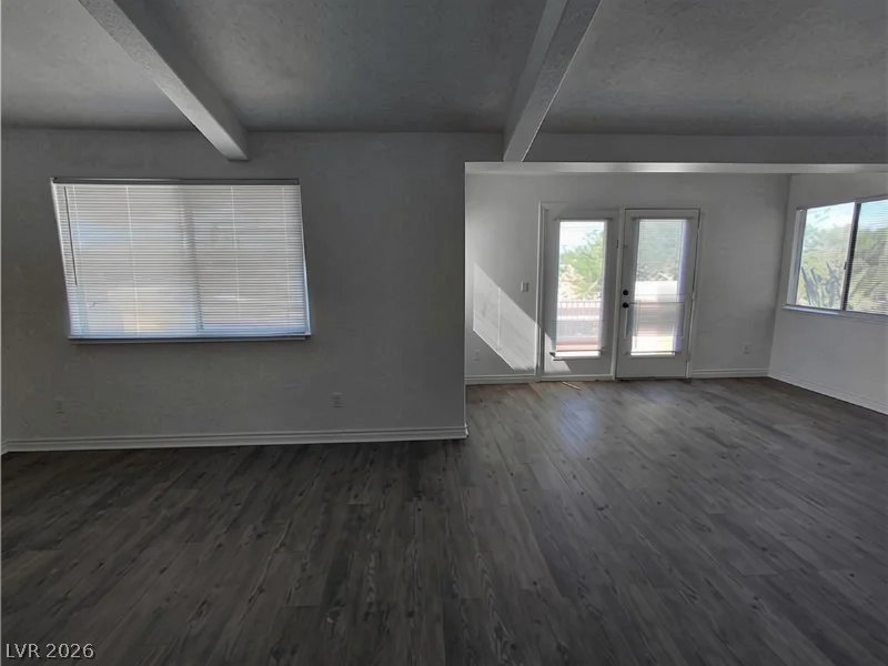 4798 Luna Ridge, Las Vegas, NV 89129