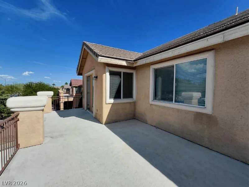 4798 Luna Ridge, Las Vegas, NV 89129