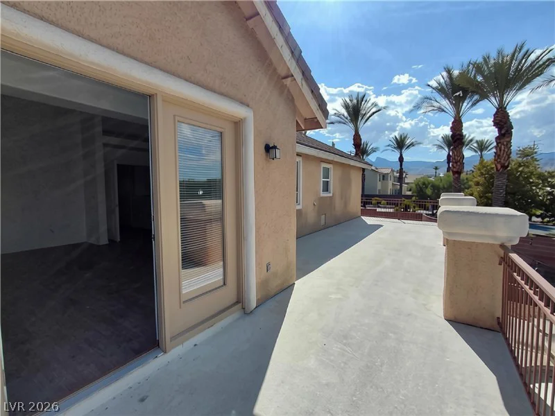 4798 Luna Ridge, Las Vegas, NV 89129