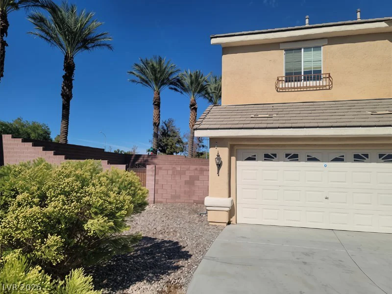 4798 Luna Ridge, Las Vegas, NV 89129