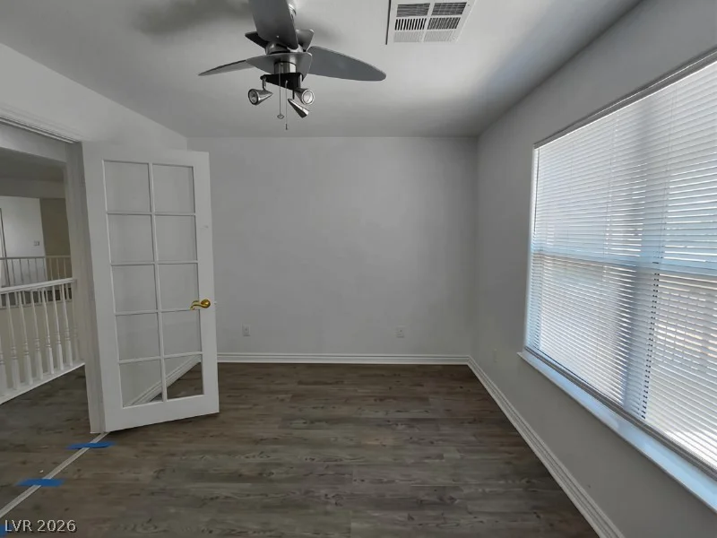 4798 Luna Ridge, Las Vegas, NV 89129