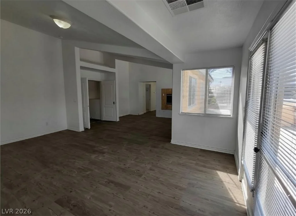 4798 Luna Ridge, Las Vegas, NV 89129