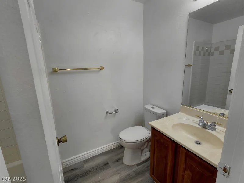 4798 Luna Ridge, Las Vegas, NV 89129