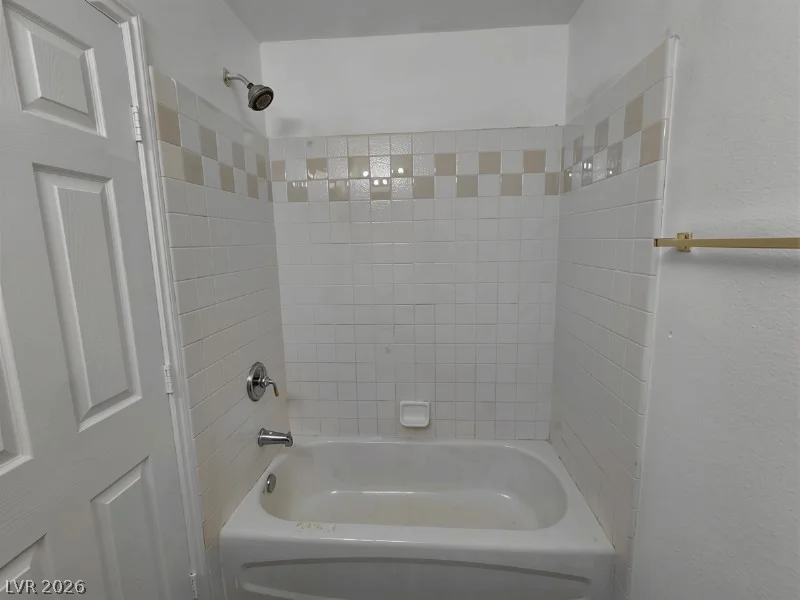 4798 Luna Ridge, Las Vegas, NV 89129