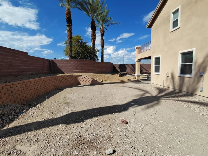 4798 Luna Ridge, Las Vegas, NV 89129