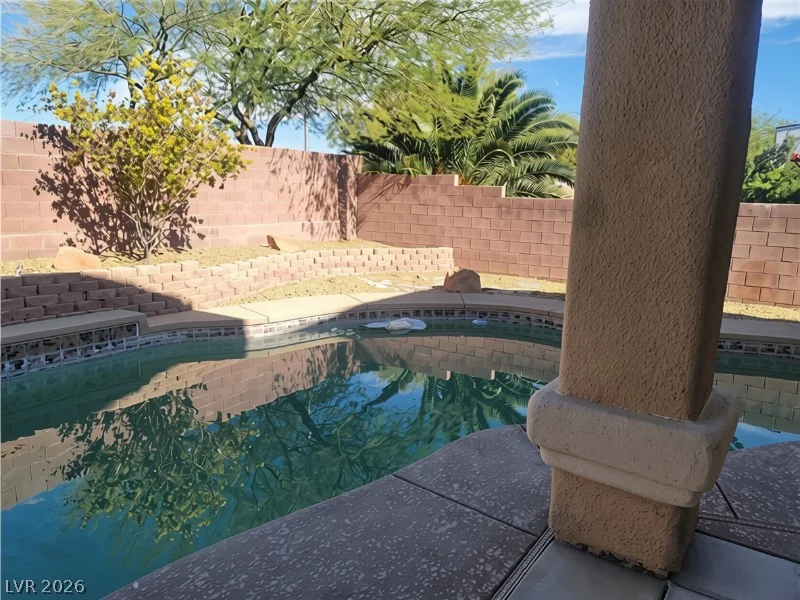 4798 Luna Ridge, Las Vegas, NV 89129
