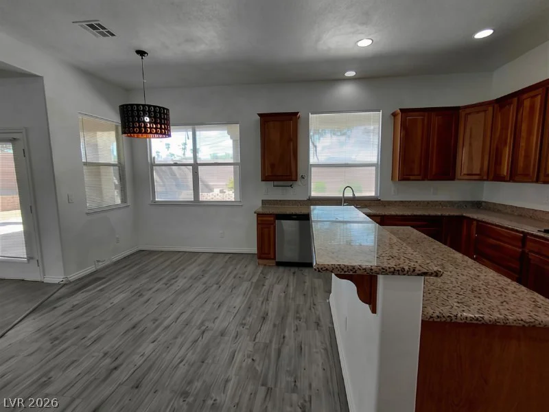 4798 Luna Ridge, Las Vegas, NV 89129