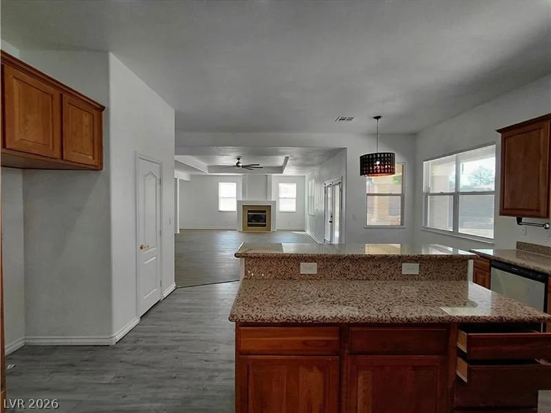 4798 Luna Ridge, Las Vegas, NV 89129