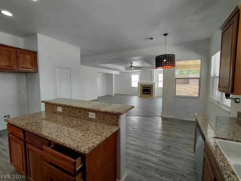 4798 Luna Ridge, Las Vegas, NV 89129