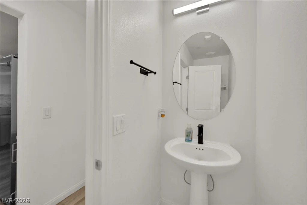 2844 Mariner Turquoise, Las Vegas, NV 89183