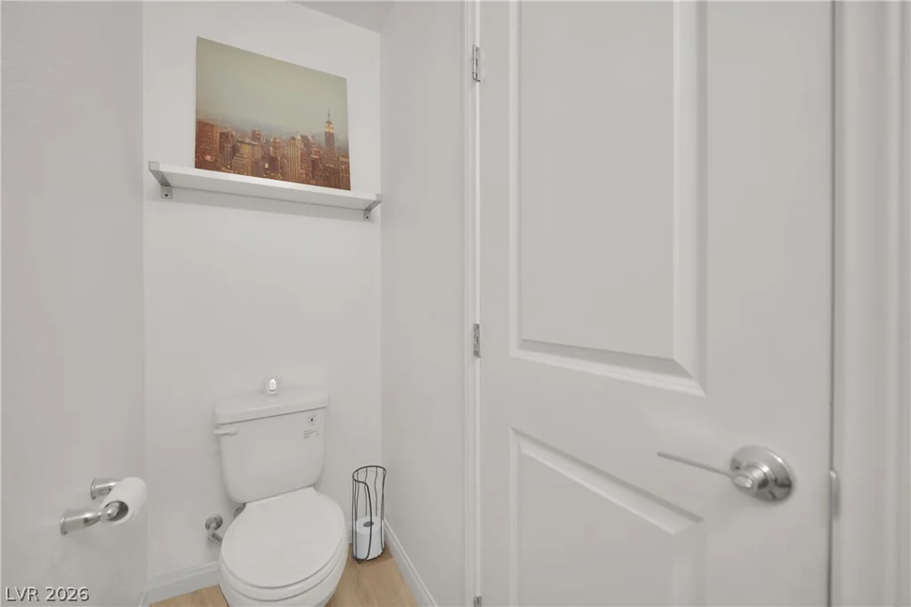 2844 Mariner Turquoise, Las Vegas, NV 89183
