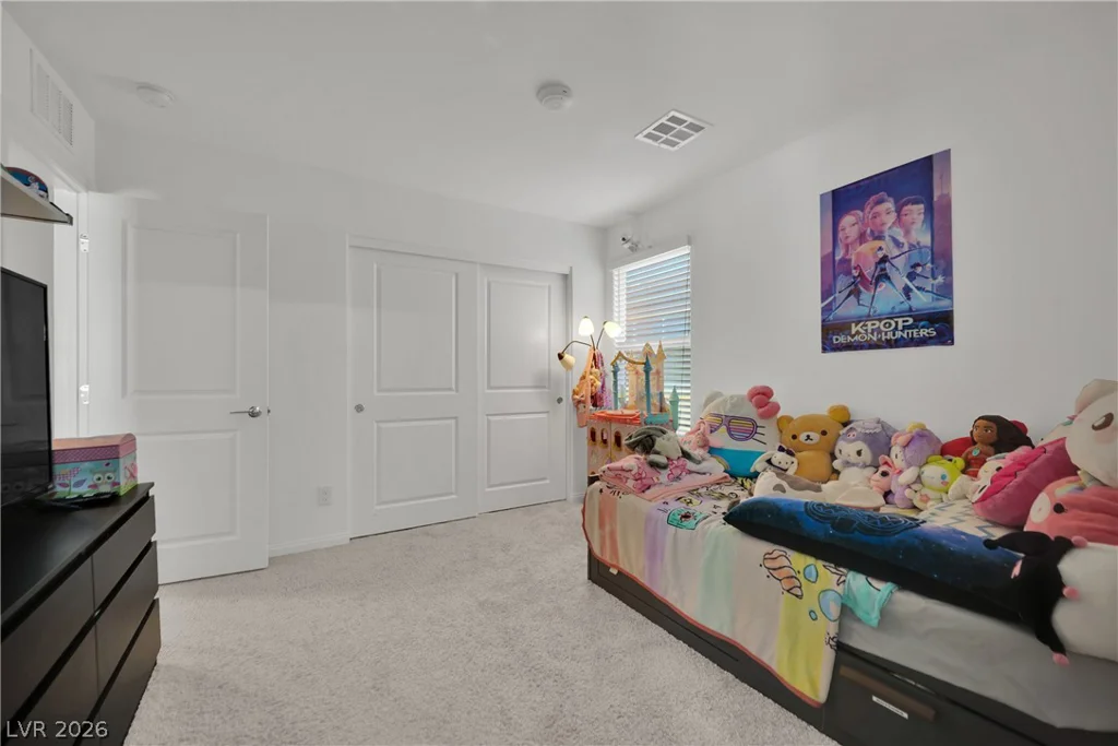 2844 Mariner Turquoise, Las Vegas, NV 89183