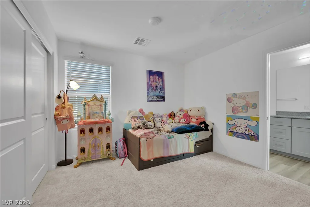 2844 Mariner Turquoise, Las Vegas, NV 89183