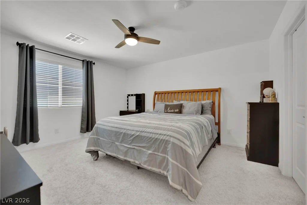 2844 Mariner Turquoise, Las Vegas, NV 89183