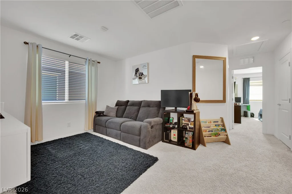 2844 Mariner Turquoise, Las Vegas, NV 89183